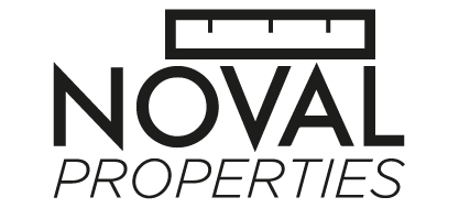 NOVAL Properties
