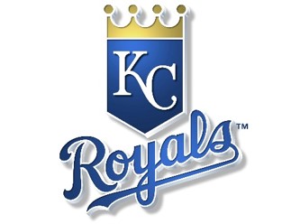 Royals KC