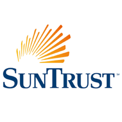 SunTrust