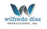 Wilfredo Diaz Produc