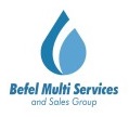 befel multi services and sales group