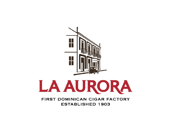La Aurora S.A