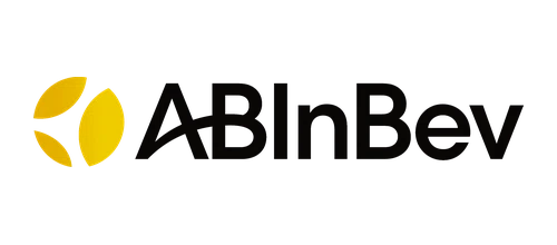 AB InBev