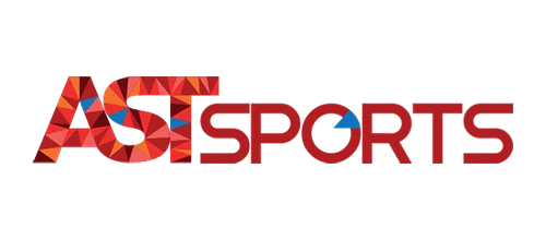 AST Sports