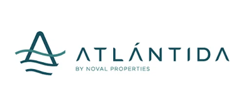Atlántida by Noval Properties