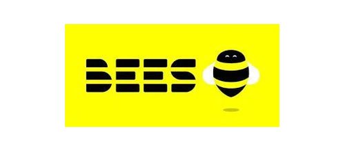 BEES
