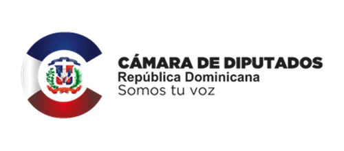 Cámara de Diputados de la República Dominicana