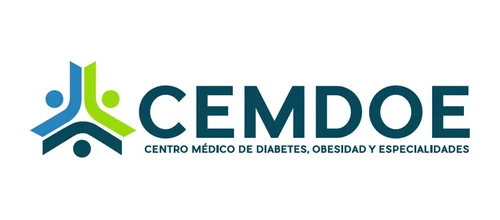 CEMDOE
