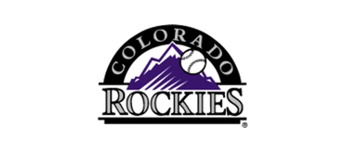 Colorado Rockies