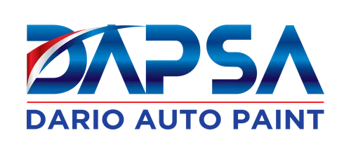 DAPSA