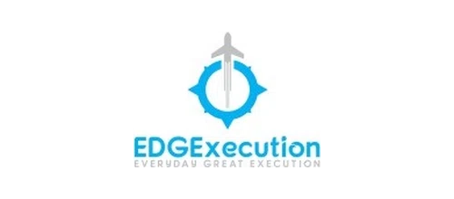 EDGExecution