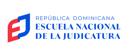 Escuela Nacional de la Judicatura