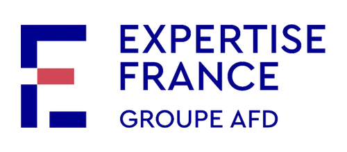 Expertise France