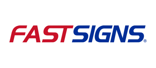 FASTSIGNS