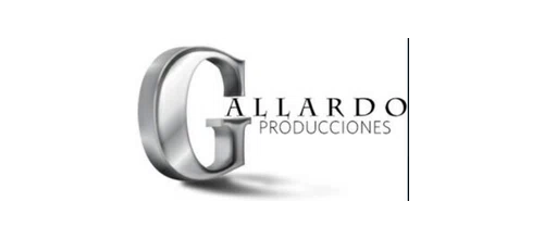 Gallardo Producciones