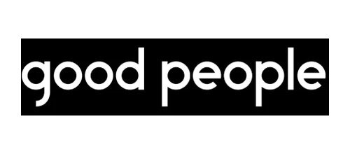 Good People