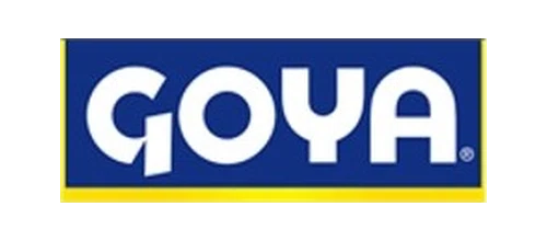Goya
