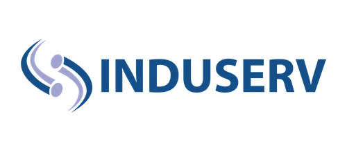 Induserv