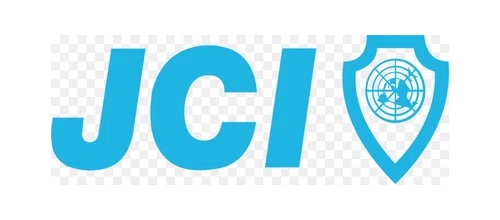 JCI