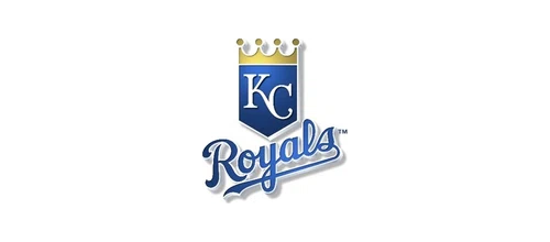 Kansas City Royals