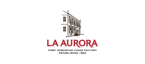 La Aurora