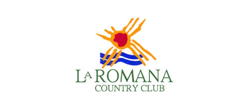 La Romana Country Club