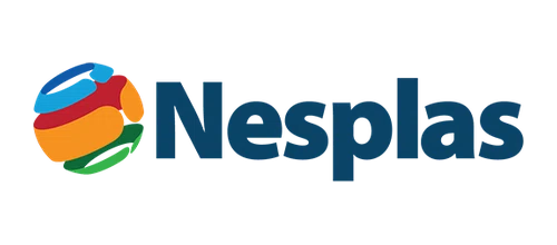 Nesplas