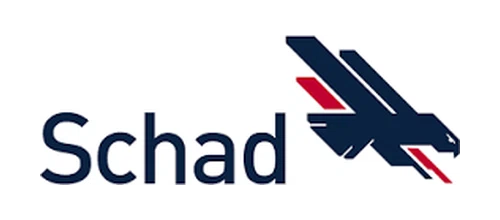 Schad