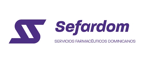 Sefardom