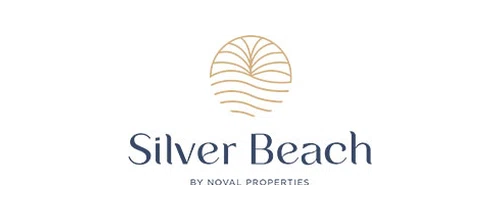 Silver Beach by Noval Properties