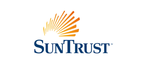 SunTrust