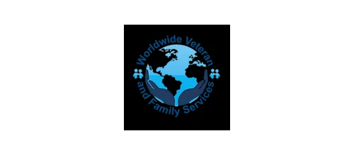 Worldwide Veteran and Family Services