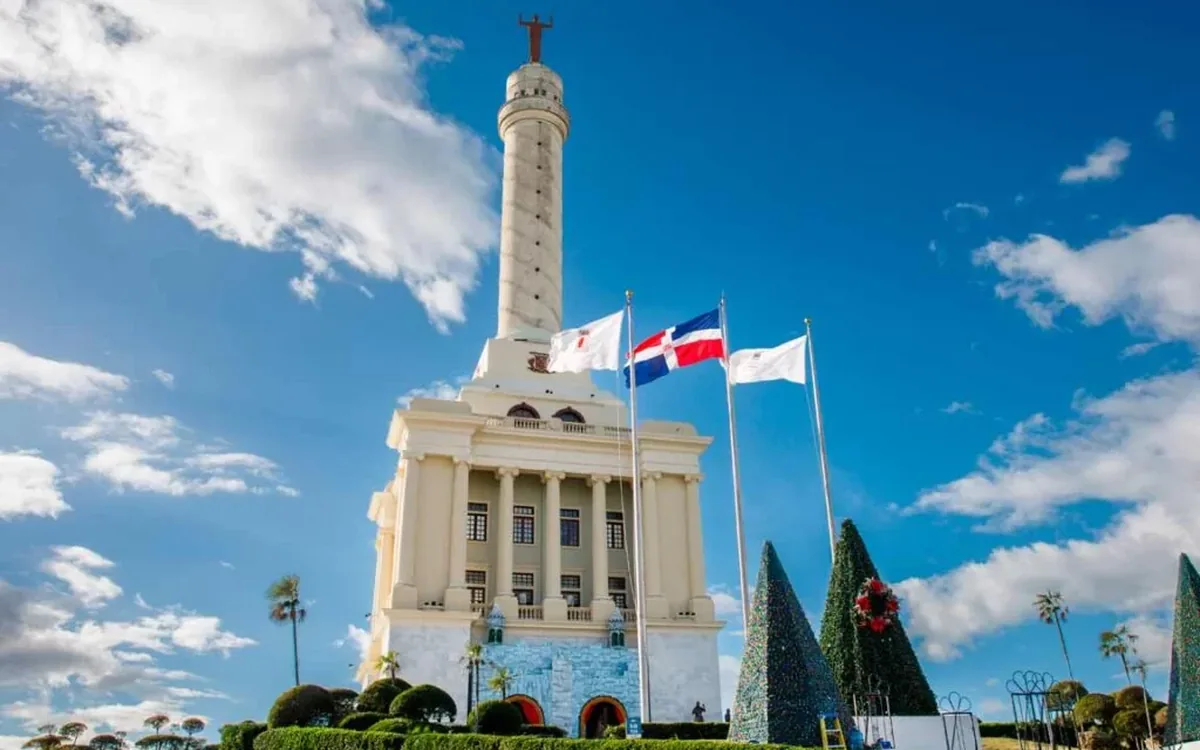 Interpretación simultánea para capacitaciones técnicas y eventos empresariales en Santiago